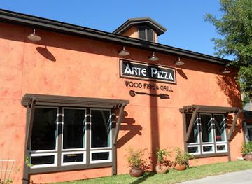 florida/amelia-island/restaurant/arte-pizza