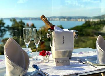 albania/vlora-coast/restaurant/perla-e-jonit-restaurant