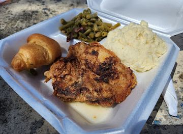 mississippi/tupelo/restaurant/goodness-gracious