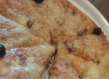 algeria/tizi-ouzou/restaurant/restaurant-h-food