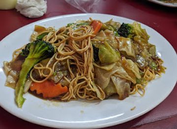 costa-rica/turrialba-valley/restaurant/restaurante-mundo-de-sabores