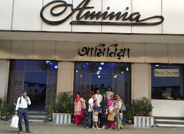 india/kolkata/esplanade/restaurant/aminia-restaurant