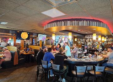 indiana/elkhart/restaurant/smokin-fattys-bbq