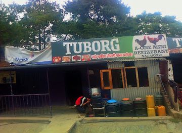 nepal/nagarkot/restaurant/a-one-mini-restaurant