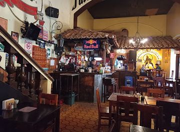 guatemala/quetzaltenango/restaurant/bar-salon-tecun-restaurante-pizza-bar-lounge-xela