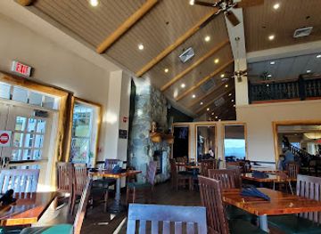 california/lake-tahoe/restaurant/the-bear-moon-bar-grill