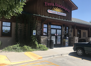 colorado/montrose/restaurant/fiesta-guadalajara