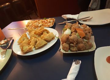 trinidad-and-tobago/caroni/restaurant/t-t-restaurant-and-bar