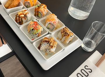 denmark/herning/restaurant/sushiart-herning