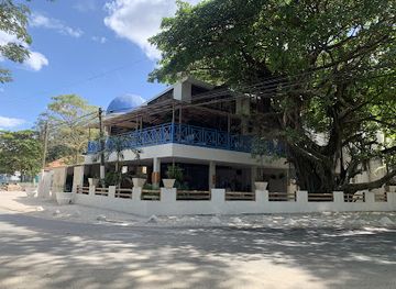 costa-rica/playa-flamingo/restaurant/cafe-del-sol