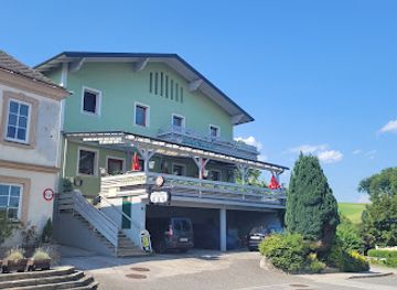 austria/mostviertel/restaurant/gasthof-kirchenwirt