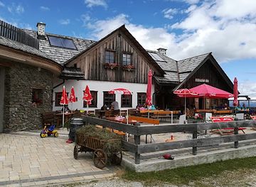austria/katschberg/restaurant/kosslbacheralm
