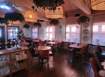 norway/viken/restaurant/marlenes-bistro