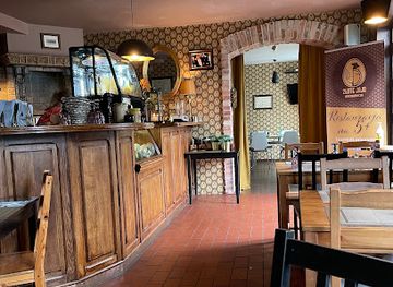 poland/elblag/restaurant/restauracja-zlote-jajo