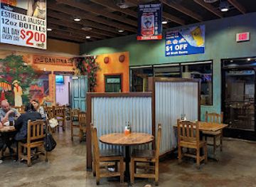 new-mexico/las-cruces/restaurant/chilitos-restaurant-and-cantina