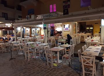 greece/chania/restaurant/glossitses