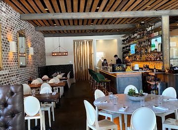 florida/panhandle/restaurant/bitterroot