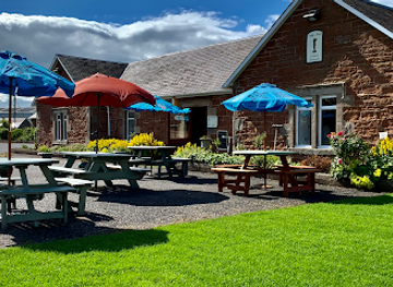 united-kingdom/roxburghshire/restaurant/the-caddy-mann