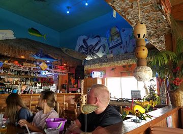 alabama/gulf-shores/restaurant/gulf-island-grill