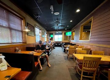 florida/santa-fe-river/restaurant/sonny-s-bbq