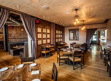 new-jersey/princeton/restaurant/agricola-eatery