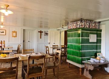 switzerland/appenzell/restaurant/altes-bild