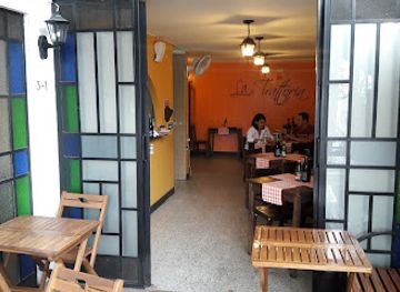 colombia/risaralda-department/restaurant/la-trattoria