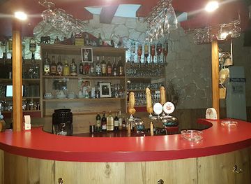 austria/vienna/meidling/restaurant/willy-s-beisl