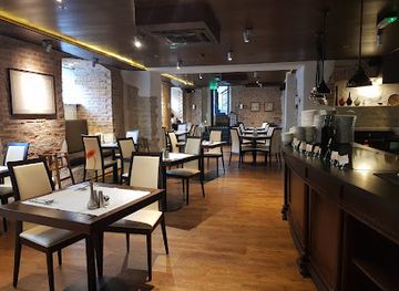 estonia/tallinn/restaurant/otto-s-restaurant