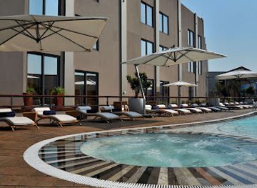 zambia/lusaka-national-park/restaurant/radisson-blu-hotel-lusaka