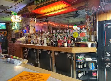 wisconsin/kenosha/restaurant/union-park-tavern