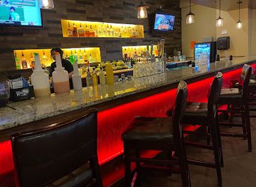 maine/bangor/restaurant/kobe-ninja-house-japanese-grill