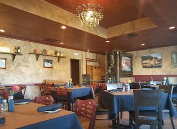 idaho/boise/boise-bench/restaurant/luciano-s-italian-restaurant