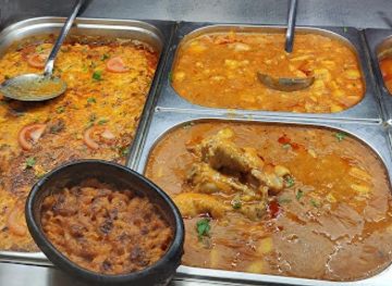 kosovo/gjilan/restaurant/gjelltore-ballkan