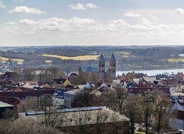 denmark/viborg/restaurant/peak-12-hotel