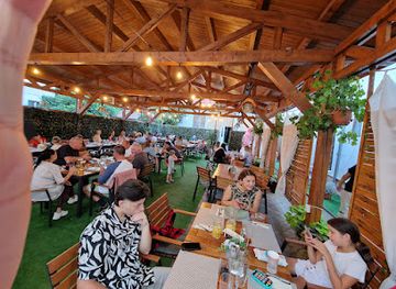 romania/satu-mare/restaurant/restaurant-marinata