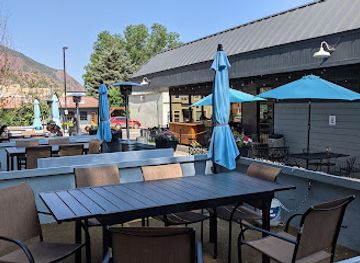 colorado/glenwood-springs/restaurant/local-kitchen-coffee-shop