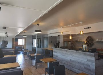 finland/turku/ruissalo/restaurant/harbour-restaurant