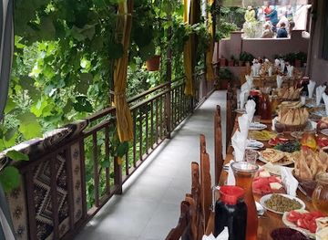 georgia/sighnaghi/restaurant/taste-of-qiziki