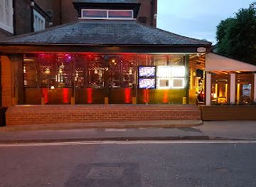 united-kingdom/durham/restaurant/zen