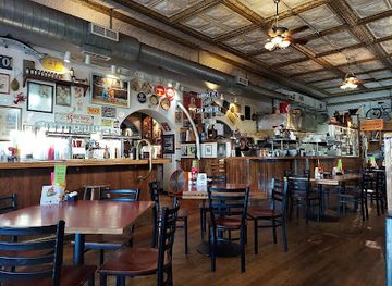 new-mexico/farmington/restaurant/three-rivers-eatery-brewhouse