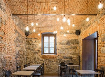 slovenia/drava/restaurant/slovenian-dinner-experience