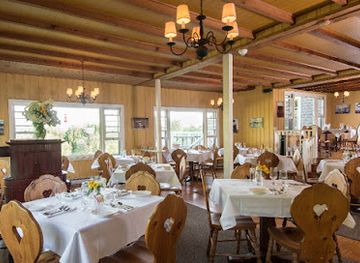 new-hampshire/carroll-county/restaurant/max-s-restaurant-pub-at-snowvillage-inn