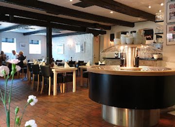 denmark/viborg/restaurant/den-gyldne-okse