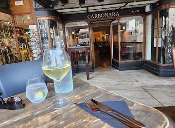 united-kingdom/chester/restaurant/carbonara-at-no-49