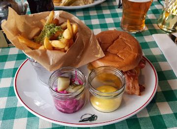 norway/hedmark/restaurant/o-learys-hamar