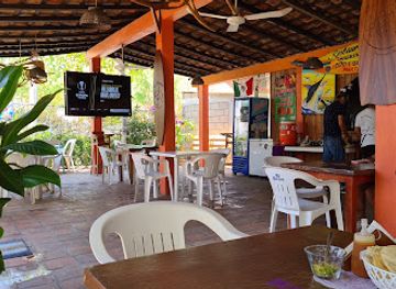 mexico/puerto-escondido/restaurant/la-morena