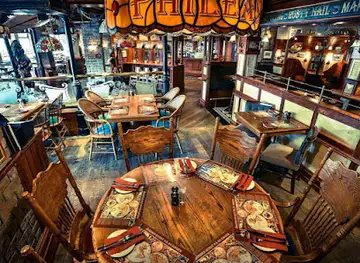Phileas Fogg