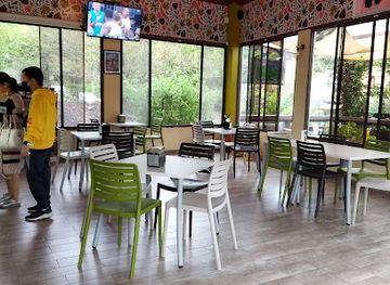 panama/boquete/restaurant/malu-cafe-bakery