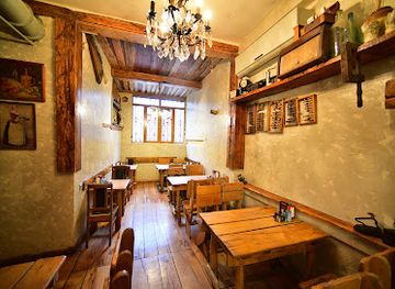 armenia/lori-highlands/restaurant/tun-lahmajo
